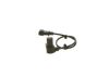 Sensor, crankshaft pulse 46411427 FIAT