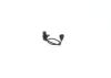 Sensor, crankshaft pulse 46411427 FIAT