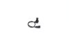 Sensor, crankshaft pulse 46411427 FIAT