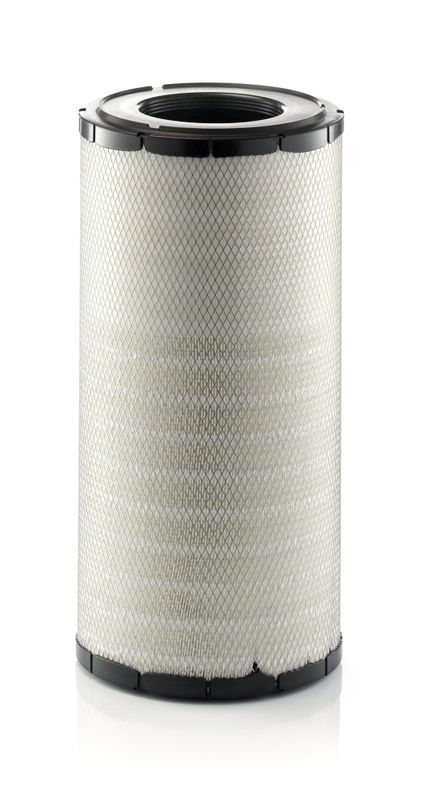 Air Filter DAF P781199 Air Filter DAF P781199