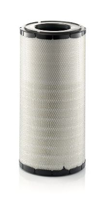 Air Filter DAF P781199