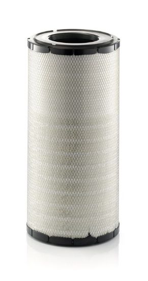 Air Filter DAF P781199