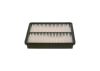 Air Filter Hyundai, Kia