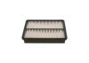 Air Filter Hyundai, Kia
