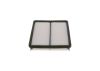 Air Filter Hyundai, Kia