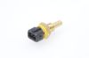 Sensor, coolant temperature 1920.K9 PEUGEOT
