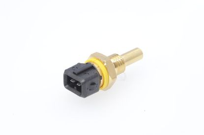 Sensor, coolant temperature 1920.K9 PEUGEOT