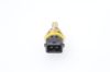 Sensor, coolant temperature 1920.K9 PEUGEOT