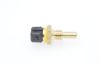 Sensor, coolant temperature 1920.K9 PEUGEOT
