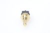 Sensor, coolant temperature 1920.K9 PEUGEOT