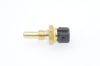 Sensor, coolant temperature 1920.K9 PEUGEOT