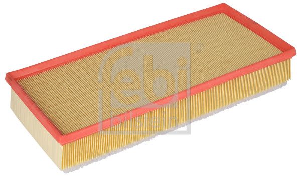Air Filter VW-Audi 7P0 129 620 A