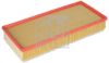 Air Filter VW-Audi 7P0 129 620 A