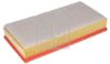 Air Filter VW-Audi 7P0 129 620 A