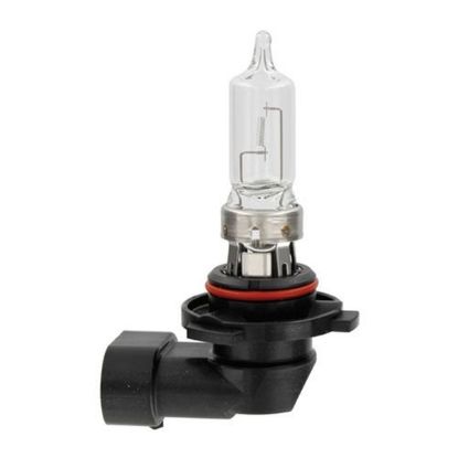 Bulb, spotlight HB3 60W