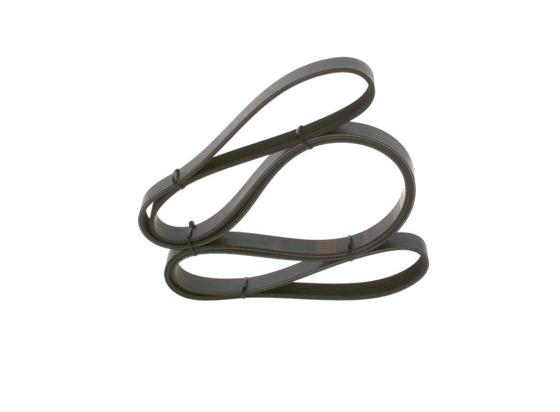 V-Ribbed Belt 6PK2120