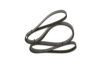 V-Ribbed Belt 6PK2120