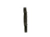 V-Ribbed Belt 6PK2120