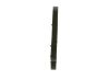 V-Ribbed Belt 6PK2120
