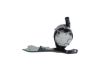 Auxiliary Water Pump (cooling water circuit) -