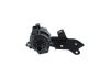Auxiliary Water Pump (cooling water circuit) -
