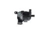 Auxiliary Water Pump (cooling water circuit) -