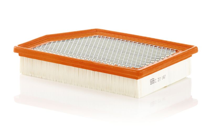 Air Filter Chrysler EAF933 Air Filter Chrysler EAF933