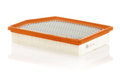 Air Filter Chrysler EAF933