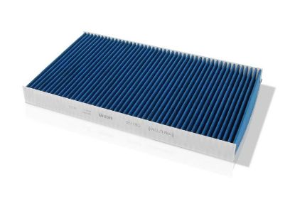 Filter, cabin air -