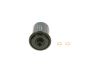 Fuel Filter -