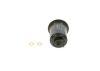 Fuel Filter -