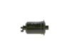 Fuel Filter -