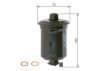 Fuel Filter -