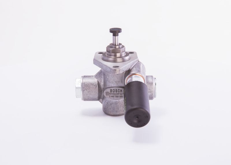 Fuel Pump 863474 VOLVO