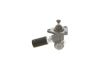 Fuel Pump 863474 VOLVO