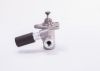 Fuel Pump 863474 VOLVO