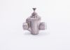 Fuel Pump 863474 VOLVO