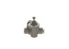 Fuel Pump 863474 VOLVO