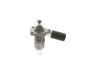 Fuel Pump 863474 VOLVO