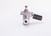 Fuel Pump 863474 VOLVO