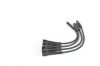 Ignition Cable Kit Renault