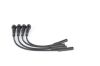 Ignition Cable Kit Renault