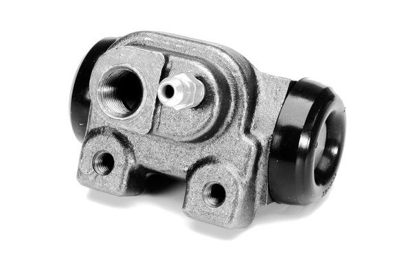 Wheel Brake Cylinder -