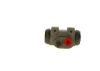 Wheel Brake Cylinder -