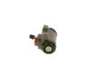 Wheel Brake Cylinder -