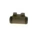 Wheel Brake Cylinder -