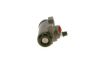 Wheel Brake Cylinder -