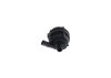 Auxiliary Water Pump (cooling water circuit) -
