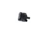 Auxiliary Water Pump (cooling water circuit) -