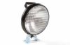 Worklight -
